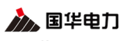 国华电力