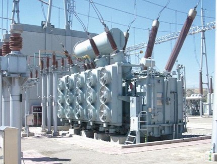 包头轻工职业技术学院电力基础技术实训设备采购项目中标（成交）结果公告